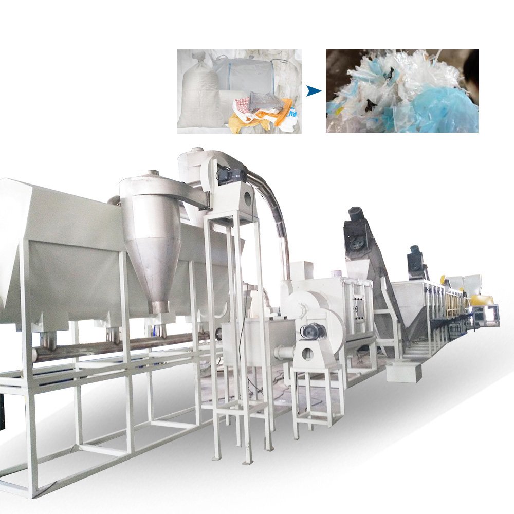 1629185744170797.jpg Soft Plastic(Film Woven bag fiber)washing line.jpg